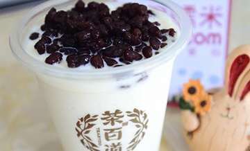 5b78ef687e495.jpg 5.jpg