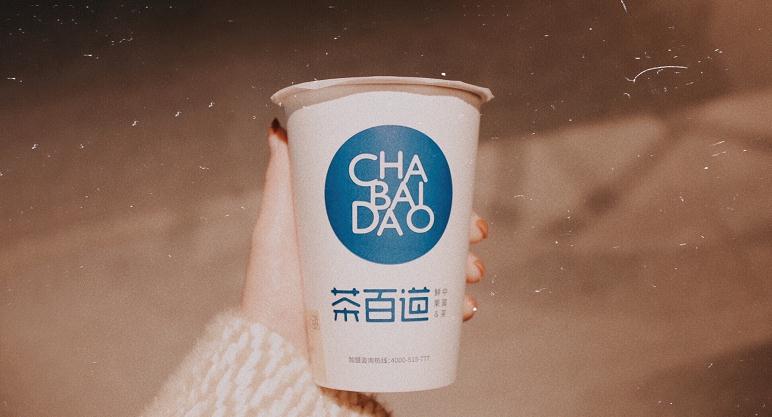 5e9eadbadf9f8.jpg 5e9eadbadf9f8.jpg