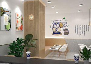 深圳完美对战平台加盟赚钱吗？加